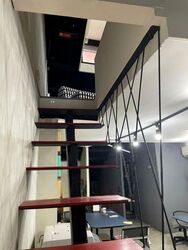 Geylang Road (D14), Shop House #495785961